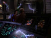 Filename=extant_StarTrek_DS9_5x26-CallToArms_03334.jpg
Filesize=175KiB
Dimensions=1200x900
Date added=Dec 21, 2019 extant_StarTrek_DS9_5x26-CallToArms_03334.jpg