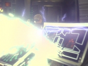 Filename=extant_StarTrek_DS9_5x26-CallToArms_03335.jpg
Filesize=215KiB
Dimensions=1200x900
Date added=Dec 21, 2019 extant_StarTrek_DS9_5x26-CallToArms_03335.jpg