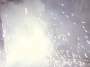 Filename=extant_StarTrek_DS9_5x26-CallToArms_03337.jpg
Filesize=268KiB
Dimensions=1200x900
Date added=Dec 21, 2019 extant_StarTrek_DS9_5x26-CallToArms_03337.jpg