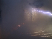 Filename=extant_StarTrek_DS9_5x26-CallToArms_03339.jpg
Filesize=153KiB
Dimensions=1200x900
Date added=Dec 21, 2019 extant_StarTrek_DS9_5x26-CallToArms_03339.jpg