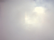 Filename=extant_StarTrek_DS9_5x26-CallToArms_03340.jpg
Filesize=170KiB
Dimensions=1200x900
Date added=Dec 21, 2019 extant_StarTrek_DS9_5x26-CallToArms_03340.jpg