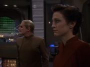 Filename=extant_StarTrek_DS9_5x26-CallToArms_03341.jpg
Filesize=145KiB
Dimensions=1200x900
Date added=Dec 21, 2019 extant_StarTrek_DS9_5x26-CallToArms_03341.jpg
