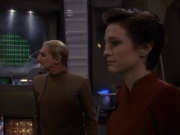 Filename=extant_StarTrek_DS9_5x26-CallToArms_03342.jpg
Filesize=140KiB
Dimensions=1200x900
Date added=Dec 21, 2019 extant_StarTrek_DS9_5x26-CallToArms_03342.jpg