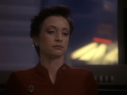 Filename=extant_StarTrek_DS9_5x26-CallToArms_03345.jpg
Filesize=121KiB
Dimensions=1200x900
Date added=Dec 21, 2019 extant_StarTrek_DS9_5x26-CallToArms_03345.jpg