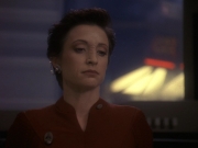 Filename=extant_StarTrek_DS9_5x26-CallToArms_03346.jpg
Filesize=126KiB
Dimensions=1200x900
Date added=Dec 21, 2019 extant_StarTrek_DS9_5x26-CallToArms_03346.jpg