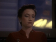 Filename=extant_StarTrek_DS9_5x26-CallToArms_03347.jpg
Filesize=116KiB
Dimensions=1200x900
Date added=Dec 21, 2019 extant_StarTrek_DS9_5x26-CallToArms_03347.jpg