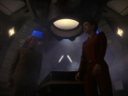 Filename=extant_StarTrek_DS9_5x26-CallToArms_03352.jpg
Filesize=134KiB
Dimensions=1200x900
Date added=Dec 21, 2019 extant_StarTrek_DS9_5x26-CallToArms_03352.jpg
