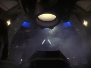 Filename=extant_StarTrek_DS9_5x26-CallToArms_03355.jpg
Filesize=132KiB
Dimensions=1200x900
Date added=Dec 21, 2019 extant_StarTrek_DS9_5x26-CallToArms_03355.jpg