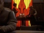 Filename=extant_StarTrek_DS9_5x26-CallToArms_03356.jpg
Filesize=183KiB
Dimensions=1200x900
Date added=Dec 21, 2019 extant_StarTrek_DS9_5x26-CallToArms_03356.jpg