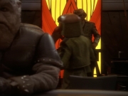 Filename=extant_StarTrek_DS9_5x26-CallToArms_03358.jpg
Filesize=162KiB
Dimensions=1200x900
Date added=Dec 21, 2019 extant_StarTrek_DS9_5x26-CallToArms_03358.jpg