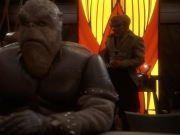 Filename=extant_StarTrek_DS9_5x26-CallToArms_03359.jpg
Filesize=177KiB
Dimensions=1200x900
Date added=Dec 21, 2019 extant_StarTrek_DS9_5x26-CallToArms_03359.jpg