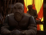 Filename=extant_StarTrek_DS9_5x26-CallToArms_03360.jpg
Filesize=183KiB
Dimensions=1200x900
Date added=Dec 21, 2019 extant_StarTrek_DS9_5x26-CallToArms_03360.jpg