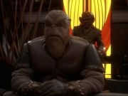 Filename=extant_StarTrek_DS9_5x26-CallToArms_03361.jpg
Filesize=184KiB
Dimensions=1200x900
Date added=Dec 21, 2019 extant_StarTrek_DS9_5x26-CallToArms_03361.jpg