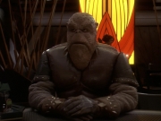 Filename=extant_StarTrek_DS9_5x26-CallToArms_03362.jpg
Filesize=180KiB
Dimensions=1200x900
Date added=Dec 21, 2019 extant_StarTrek_DS9_5x26-CallToArms_03362.jpg