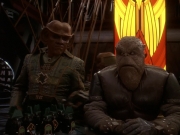 Filename=extant_StarTrek_DS9_5x26-CallToArms_03364.jpg
Filesize=205KiB
Dimensions=1200x900
Date added=Dec 21, 2019 extant_StarTrek_DS9_5x26-CallToArms_03364.jpg