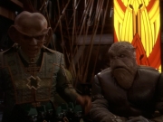 Filename=extant_StarTrek_DS9_5x26-CallToArms_03365.jpg
Filesize=195KiB
Dimensions=1200x900
Date added=Dec 21, 2019 extant_StarTrek_DS9_5x26-CallToArms_03365.jpg