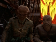 Filename=extant_StarTrek_DS9_5x26-CallToArms_03366.jpg
Filesize=202KiB
Dimensions=1200x900
Date added=Dec 21, 2019 extant_StarTrek_DS9_5x26-CallToArms_03366.jpg