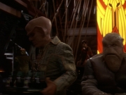 Filename=extant_StarTrek_DS9_5x26-CallToArms_03367.jpg
Filesize=186KiB
Dimensions=1200x900
Date added=Dec 21, 2019 extant_StarTrek_DS9_5x26-CallToArms_03367.jpg