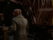 Filename=extant_StarTrek_DS9_5x26-CallToArms_03368.jpg
Filesize=154KiB
Dimensions=1200x900
Date added=Dec 21, 2019 extant_StarTrek_DS9_5x26-CallToArms_03368.jpg