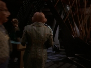 Filename=extant_StarTrek_DS9_5x26-CallToArms_03369.jpg
Filesize=148KiB
Dimensions=1200x900
Date added=Dec 21, 2019 extant_StarTrek_DS9_5x26-CallToArms_03369.jpg