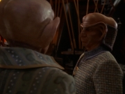 Filename=extant_StarTrek_DS9_5x26-CallToArms_03371.jpg
Filesize=159KiB
Dimensions=1200x900
Date added=Dec 21, 2019 extant_StarTrek_DS9_5x26-CallToArms_03371.jpg