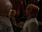 Filename=extant_StarTrek_DS9_5x26-CallToArms_03372.jpg
Filesize=168KiB
Dimensions=1200x900
Date added=Dec 21, 2019 extant_StarTrek_DS9_5x26-CallToArms_03372.jpg