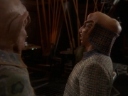 Filename=extant_StarTrek_DS9_5x26-CallToArms_03373.jpg
Filesize=161KiB
Dimensions=1200x900
Date added=Dec 21, 2019 extant_StarTrek_DS9_5x26-CallToArms_03373.jpg