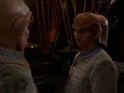 Filename=extant_StarTrek_DS9_5x26-CallToArms_03375.jpg
Filesize=162KiB
Dimensions=1200x900
Date added=Dec 21, 2019 extant_StarTrek_DS9_5x26-CallToArms_03375.jpg