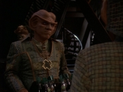 Filename=extant_StarTrek_DS9_5x26-CallToArms_03377.jpg
Filesize=164KiB
Dimensions=1200x900
Date added=Dec 21, 2019 extant_StarTrek_DS9_5x26-CallToArms_03377.jpg