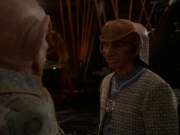 Filename=extant_StarTrek_DS9_5x26-CallToArms_03385.jpg
Filesize=169KiB
Dimensions=1200x900
Date added=Dec 21, 2019 extant_StarTrek_DS9_5x26-CallToArms_03385.jpg