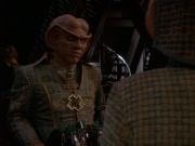 Filename=extant_StarTrek_DS9_5x26-CallToArms_03388.jpg
Filesize=168KiB
Dimensions=1200x900
Date added=Dec 21, 2019 extant_StarTrek_DS9_5x26-CallToArms_03388.jpg