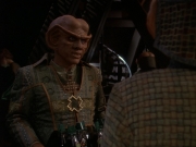 Filename=extant_StarTrek_DS9_5x26-CallToArms_03390.jpg
Filesize=169KiB
Dimensions=1200x900
Date added=Dec 21, 2019 extant_StarTrek_DS9_5x26-CallToArms_03390.jpg