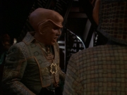 Filename=extant_StarTrek_DS9_5x26-CallToArms_03394.jpg
Filesize=155KiB
Dimensions=1200x900
Date added=Dec 21, 2019 extant_StarTrek_DS9_5x26-CallToArms_03394.jpg