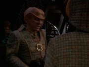 Filename=extant_StarTrek_DS9_5x26-CallToArms_03395.jpg
Filesize=164KiB
Dimensions=1200x900
Date added=Dec 21, 2019 extant_StarTrek_DS9_5x26-CallToArms_03395.jpg