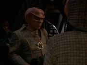 Filename=extant_StarTrek_DS9_5x26-CallToArms_03396.jpg
Filesize=153KiB
Dimensions=1200x900
Date added=Dec 21, 2019 extant_StarTrek_DS9_5x26-CallToArms_03396.jpg