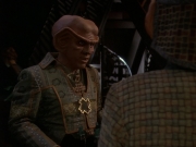 Filename=extant_StarTrek_DS9_5x26-CallToArms_03397.jpg
Filesize=160KiB
Dimensions=1200x900
Date added=Dec 21, 2019 extant_StarTrek_DS9_5x26-CallToArms_03397.jpg