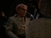 Filename=extant_StarTrek_DS9_5x26-CallToArms_03398.jpg
Filesize=155KiB
Dimensions=1200x900
Date added=Dec 21, 2019 extant_StarTrek_DS9_5x26-CallToArms_03398.jpg