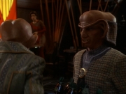 Filename=extant_StarTrek_DS9_5x26-CallToArms_03400.jpg
Filesize=181KiB
Dimensions=1200x900
Date added=Dec 21, 2019 extant_StarTrek_DS9_5x26-CallToArms_03400.jpg