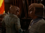 Filename=extant_StarTrek_DS9_5x26-CallToArms_03401.jpg
Filesize=183KiB
Dimensions=1200x900
Date added=Dec 21, 2019 extant_StarTrek_DS9_5x26-CallToArms_03401.jpg