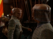 Filename=extant_StarTrek_DS9_5x26-CallToArms_03402.jpg
Filesize=189KiB
Dimensions=1200x900
Date added=Dec 21, 2019 extant_StarTrek_DS9_5x26-CallToArms_03402.jpg