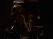 Filename=extant_StarTrek_DS9_5x26-CallToArms_03408.jpg
Filesize=114KiB
Dimensions=1200x900
Date added=Dec 21, 2019 extant_StarTrek_DS9_5x26-CallToArms_03408.jpg