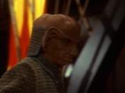 Filename=extant_StarTrek_DS9_5x26-CallToArms_03410.jpg
Filesize=170KiB
Dimensions=1200x900
Date added=Dec 21, 2019 extant_StarTrek_DS9_5x26-CallToArms_03410.jpg