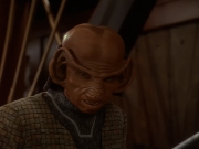 Filename=extant_StarTrek_DS9_5x26-CallToArms_03411.jpg
Filesize=147KiB
Dimensions=1200x900
Date added=Dec 21, 2019 extant_StarTrek_DS9_5x26-CallToArms_03411.jpg