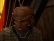 Filename=extant_StarTrek_DS9_5x26-CallToArms_03412.jpg
Filesize=153KiB
Dimensions=1200x900
Date added=Dec 21, 2019 extant_StarTrek_DS9_5x26-CallToArms_03412.jpg