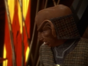Filename=extant_StarTrek_DS9_5x26-CallToArms_03413.jpg
Filesize=186KiB
Dimensions=1200x900
Date added=Dec 21, 2019 extant_StarTrek_DS9_5x26-CallToArms_03413.jpg
