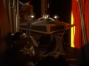 Filename=extant_StarTrek_DS9_5x26-CallToArms_03415.jpg
Filesize=154KiB
Dimensions=1200x900
Date added=Dec 21, 2019 extant_StarTrek_DS9_5x26-CallToArms_03415.jpg