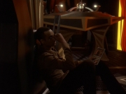 Filename=extant_StarTrek_DS9_5x26-CallToArms_03416.jpg
Filesize=151KiB
Dimensions=1200x900
Date added=Dec 21, 2019 extant_StarTrek_DS9_5x26-CallToArms_03416.jpg