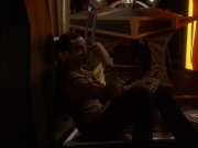 Filename=extant_StarTrek_DS9_5x26-CallToArms_03417.jpg
Filesize=140KiB
Dimensions=1200x900
Date added=Dec 21, 2019 extant_StarTrek_DS9_5x26-CallToArms_03417.jpg