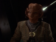 Filename=extant_StarTrek_DS9_5x26-CallToArms_03418.jpg
Filesize=148KiB
Dimensions=1200x900
Date added=Dec 21, 2019 extant_StarTrek_DS9_5x26-CallToArms_03418.jpg