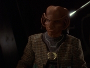 Filename=extant_StarTrek_DS9_5x26-CallToArms_03419.jpg
Filesize=146KiB
Dimensions=1200x900
Date added=Dec 21, 2019 extant_StarTrek_DS9_5x26-CallToArms_03419.jpg